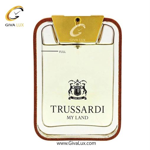   Trussardi My Land.jpg